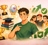 Memahami Optimisme Agar Lebih Optimis Dalam Menjalani Kehidupan