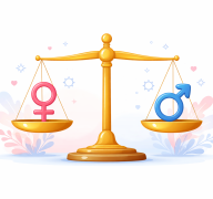 Memahami Kesetaraan Gender: Arti, Prinsip, dan Mengapa Penting dalam Kehidupan Modern