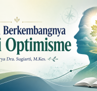Sejarah Berkembangnya Teori Optimisme