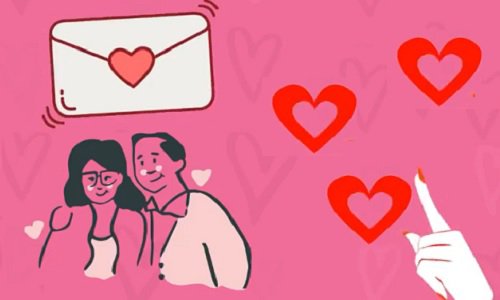 5 Jenis Bahasa Cinta (Love Languages), Pelajari yang Cocok bagi Pasangannya