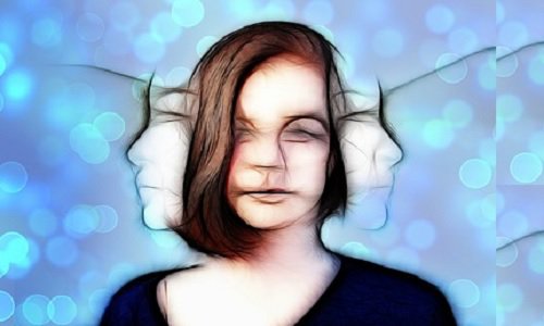 Bipolar Disorder - Gangguan Bipolar, Gejala dan Penyebab